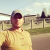 Levani, 30, г.Варшава Levani, 30, г.Варшава