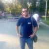 Taus Gumaev, 26, г.Мартук Taus Gumaev, 26, г.Мартук