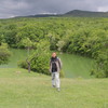 Александр, 50, г.Ялта Александр, 50, г.Ялта