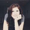 Таня, 20, г.Новая Ушица Таня, 20, г.Новая Ушица