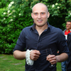 vadu, 32, г.Ассаго vadu, 32, г.Ассаго