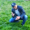 руслан, 27, г.Красноармейская руслан, 27, г.Красноармейская