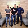 Ruslan 89, 28, г.Орехово-Зуево Ruslan 89, 28, г.Орехово-Зуево