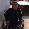 марат, 37, г.Семипалатинск марат, 37, г.Семипалатинск
