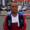 Сергей, 47, г.Великий Устюг Сергей, 47, г.Великий Устюг
