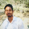 Abhay, 17, г.Индаур Abhay, 17, г.Индаур