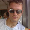 Руслн, 30, г.Красногвардейское Руслн, 30, г.Красногвардейское