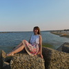 Алиса, 25, г.Дортмунд Алиса, 25, г.Дортмунд