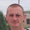 Сергей, 28, г.Северодонецк Сергей, 28, г.Северодонецк