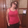 Teona, 26, г.Поти Teona, 26, г.Поти