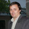 Роман, 47, г.Октябрьский Роман, 47, г.Октябрьский