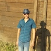 Иван, 37, г.Пугачев Иван, 37, г.Пугачев