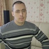 Сергей, 35, г.Ижевск Сергей, 35, г.Ижевск