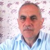 гамлет, 50, г.Баку гамлет, 50, г.Баку