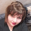 Ирина, 36, г.Орел Ирина, 36, г.Орел