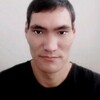 Аслан, 32, г.Талдыкорган Аслан, 32, г.Талдыкорган