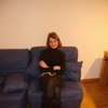 Arina, 31, г.Перуджа Arina, 31, г.Перуджа