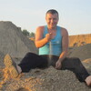 Юрий, 39, г.Бежецк Юрий, 39, г.Бежецк