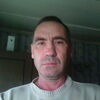 Виктор, 48, г.Алапаевск Виктор, 48, г.Алапаевск