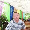 Виктор, 50, г.Александровск Виктор, 50, г.Александровск