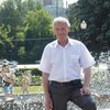 Кривощеков, 60, г.Кудымкар Кривощеков, 60, г.Кудымкар