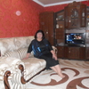 Людмила, 57, г.Шахтерск Людмила, 57, г.Шахтерск