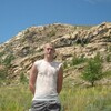 Андрей серяпин, 23, г.Полысаево Андрей серяпин, 23, г.Полысаево