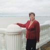 Тамара, 58, г.Тверь Тамара, 58, г.Тверь