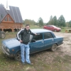 zaur, 34, г.Хашури zaur, 34, г.Хашури