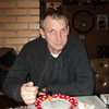 Igor, 54, г.Каспер Igor, 54, г.Каспер