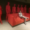 Иван, 34, г.Черновцы Иван, 34, г.Черновцы