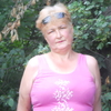 Ольга, 51, г.Гайворон Ольга, 51, г.Гайворон