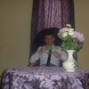 Николай, 26, г.Дмитров Николай, 26, г.Дмитров
