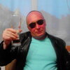 Павел, 48, г.Бодайбо Павел, 48, г.Бодайбо
