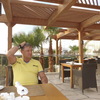 IGOR, 52, г.Бенидорм IGOR, 52, г.Бенидорм