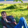Александр, 32, г.Прокопьевск Александр, 32, г.Прокопьевск