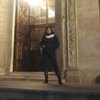 Ирина Каратаева, 39, г.Набережные Челны Ирина Каратаева, 39, г.Набережные Челны