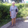 Людмила, 63, г.Куровское Людмила, 63, г.Куровское