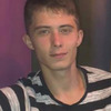 Ильдар, 25, г.Альметьевск Ильдар, 25, г.Альметьевск