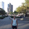 Андрей |ERA|, 26, г.Дзержинск Андрей |ERA|, 26, г.Дзержинск