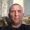 Фанур, 43, г.Набережные Челны Фанур, 43, г.Набережные Челны