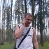 valerik, 36, г.Некрасовка valerik, 36, г.Некрасовка