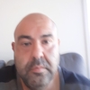 zeus, 30, г.Сидней zeus, 30, г.Сидней