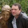 вячеслав, 48, г.Кирс вячеслав, 48, г.Кирс