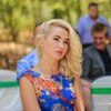 Ева, 29, г.Aha Ева, 29, г.Aha