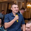Дмитрий Кузин, 29, г.Павловский Посад Дмитрий Кузин, 29, г.Павловский Посад
