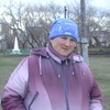 НАТАША, 40, г.Щучье НАТАША, 40, г.Щучье