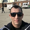 виктор, 37, г.Энгельс виктор, 37, г.Энгельс