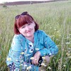 Наталья, 57, г.Чернушка Наталья, 57, г.Чернушка
