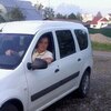 Александр, 55, г.Наро-Фоминск Александр, 55, г.Наро-Фоминск